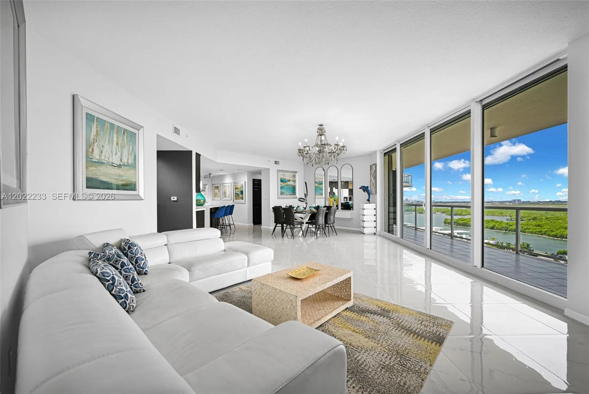 6001 N Ocean Drive Hollywood FL 33019