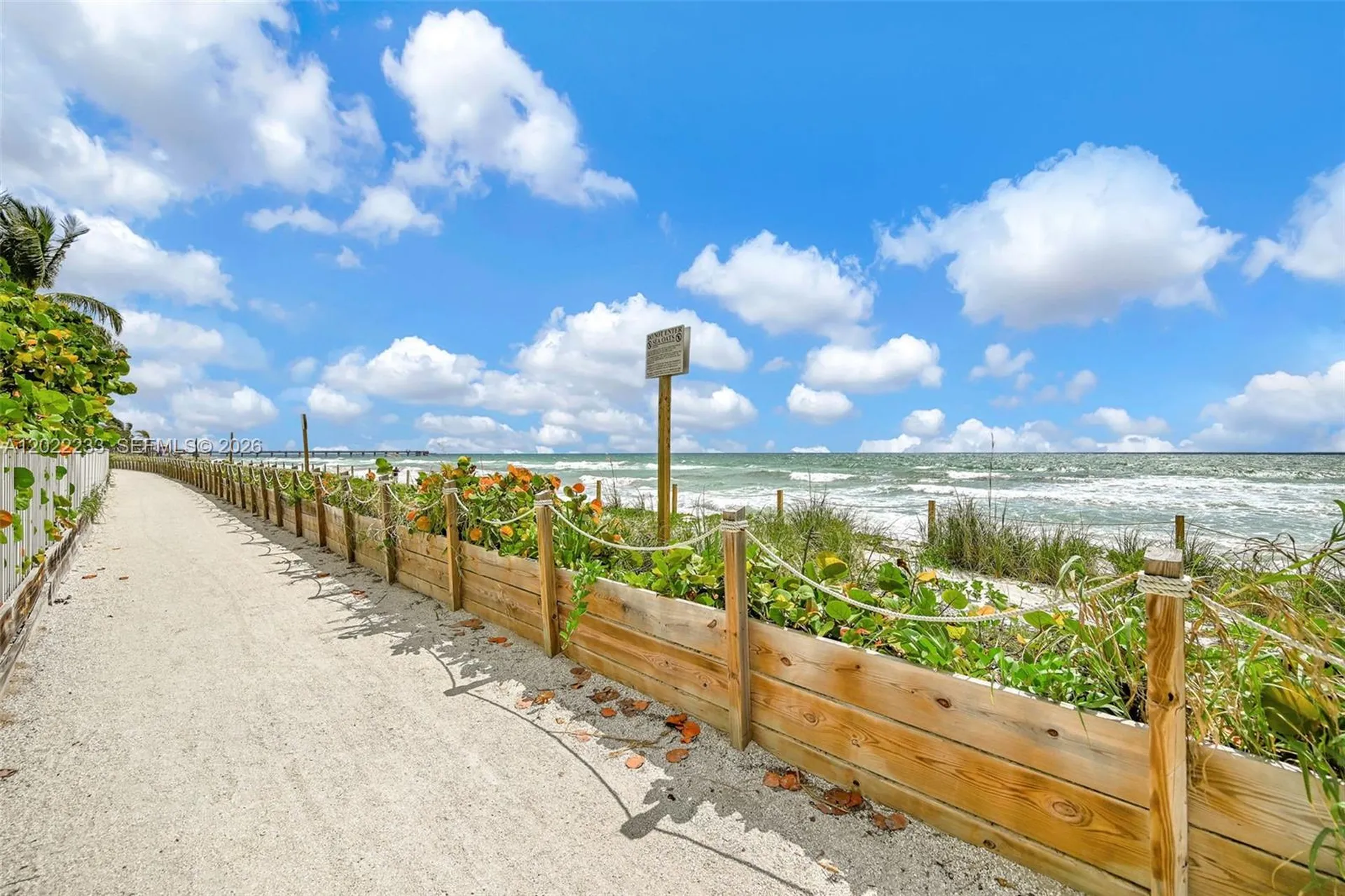 6001 N Ocean Drive Hollywood FL 33019