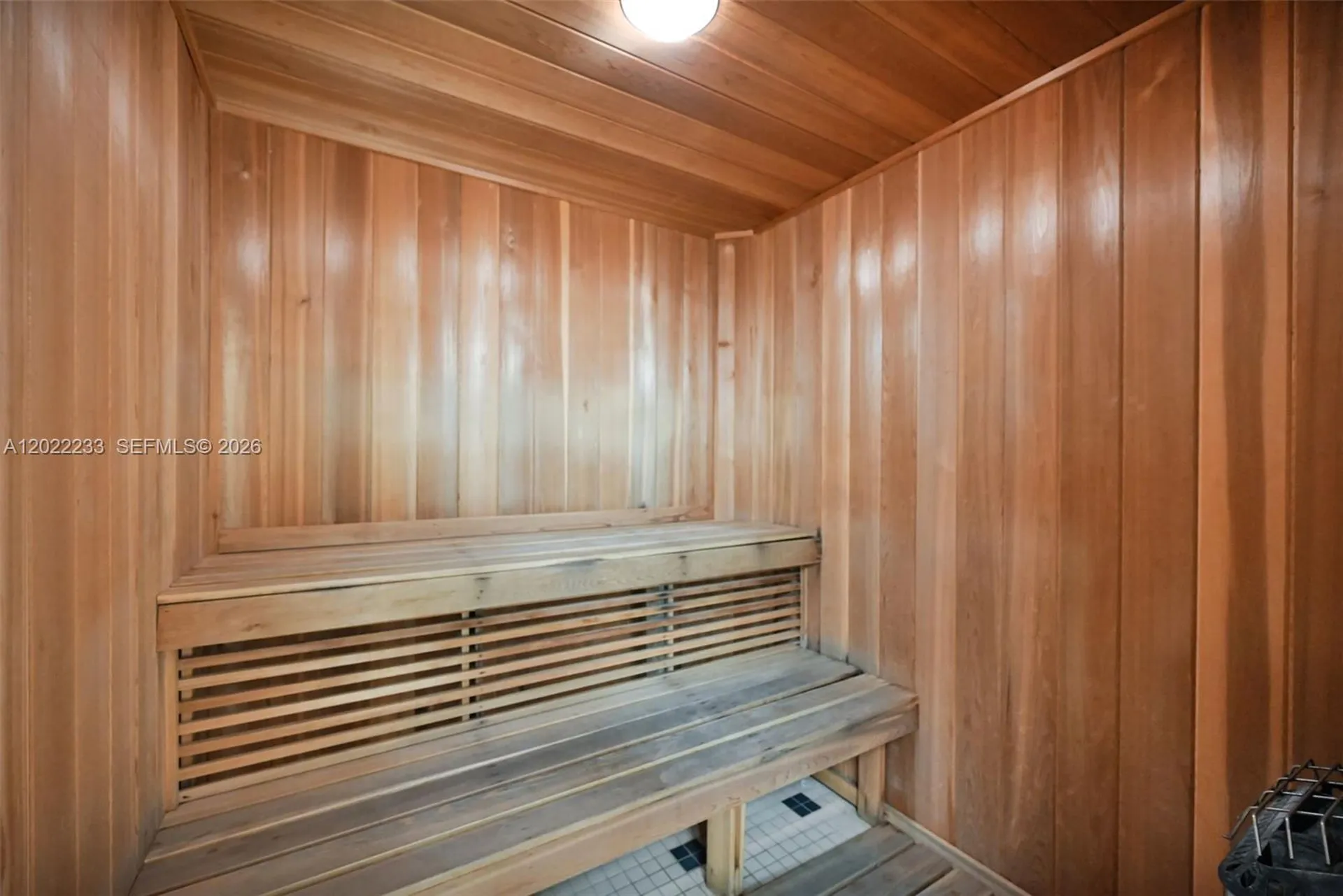 6001 N Ocean Drive Hollywood FL 33019