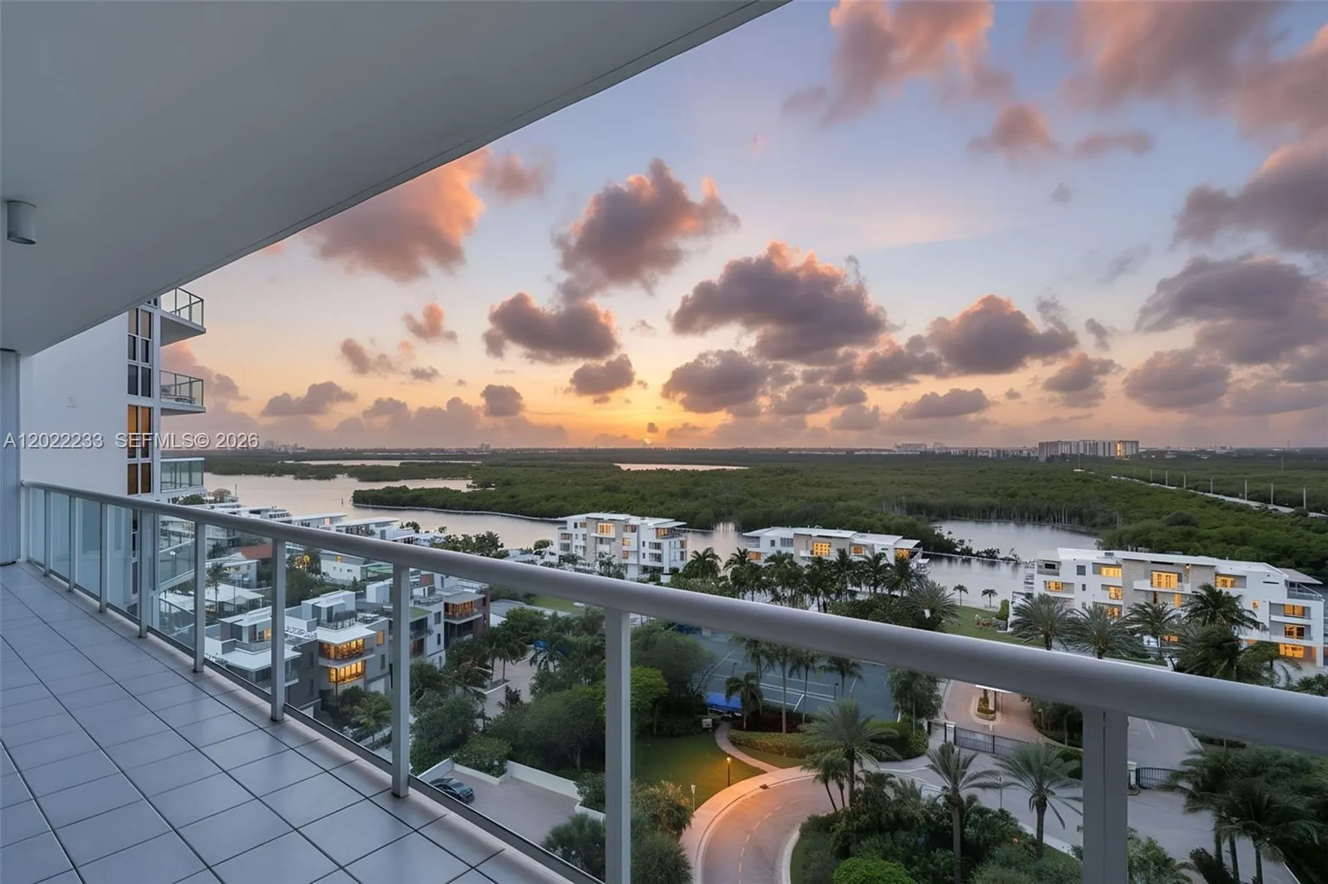 6001 N Ocean Drive Hollywood FL 33019