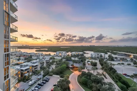 6001 N Ocean Drive Hollywood FL 33019