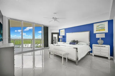 6001 N Ocean Drive Hollywood FL 33019