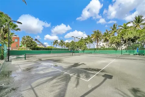 6001 N Ocean Drive Hollywood FL 33019