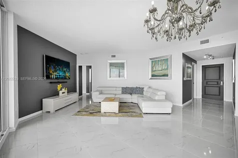 6001 N Ocean Drive Hollywood FL 33019