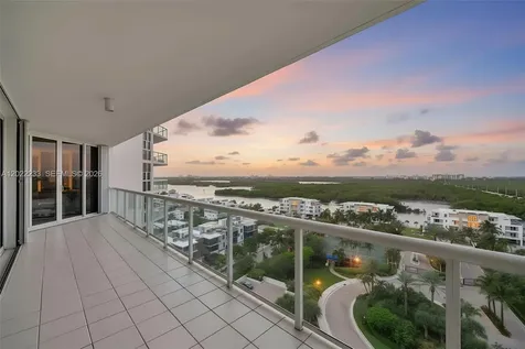 6001 N Ocean Drive Hollywood FL 33019
