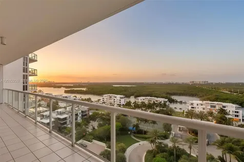 6001 N Ocean Drive Hollywood FL 33019