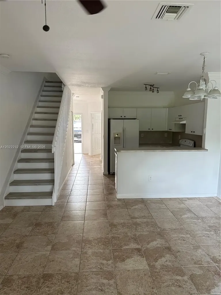 4513 Woodland Circle Tamarac FL 33319