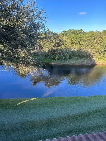 4513 Woodland Circle Tamarac FL 33319