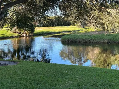 4513 Woodland Circle Tamarac FL 33319