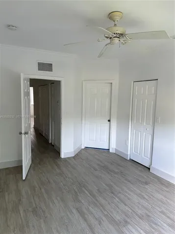 4513 Woodland Circle Tamarac FL 33319