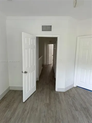 4513 Woodland Circle Tamarac FL 33319
