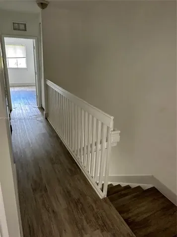 4513 Woodland Circle Tamarac FL 33319
