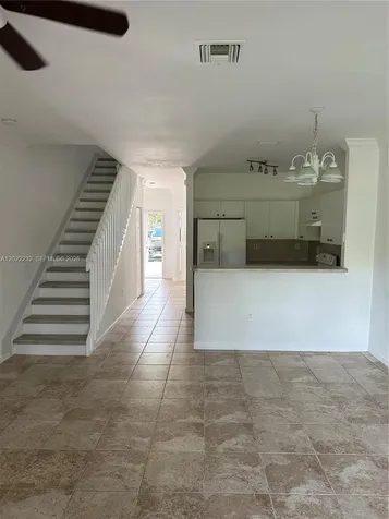 4513 Woodland Circle Tamarac FL 33319
