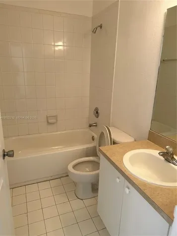4513 Woodland Circle Tamarac FL 33319