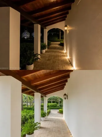7980 SW 52nd Avenue Miami FL 33143