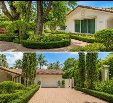 7980 SW 52nd Avenue Miami FL 33143