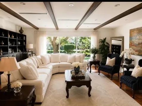7980 SW 52nd Avenue Miami FL 33143