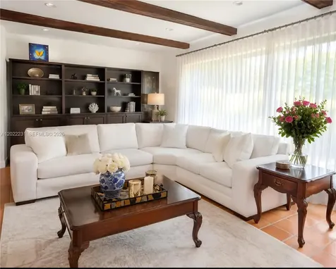 7980 SW 52nd Avenue Miami FL 33143