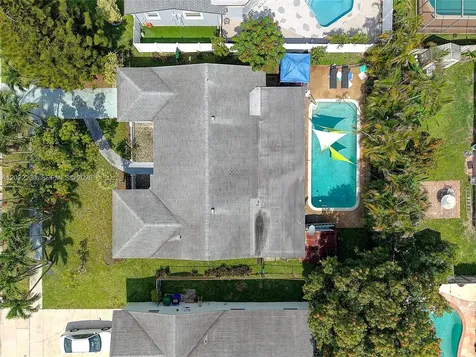 6667 NW 1st Street Margate FL 33063