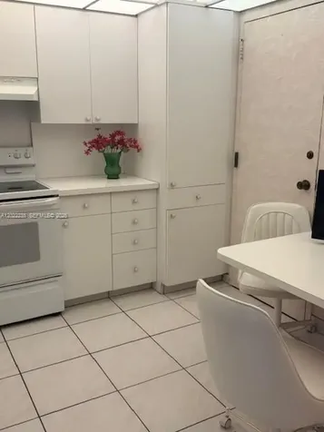 1965 S Ocean Drive Hallandale Beach FL 33009