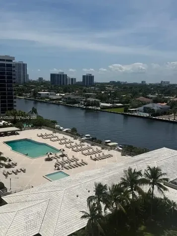 1965 S Ocean Drive Hallandale Beach FL 33009