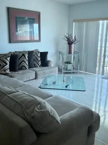 1965 S Ocean Drive Hallandale Beach FL 33009