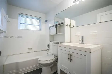 433 NE 82nd Street Miami FL 33138