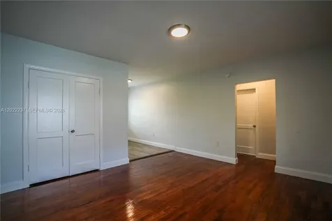 433 NE 82nd Street Miami FL 33138