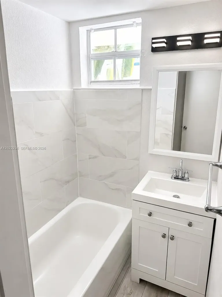 500 13th Street Miami Beach FL 33139