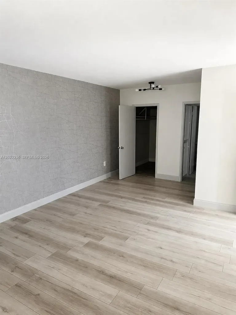 500 13th Street Miami Beach FL 33139