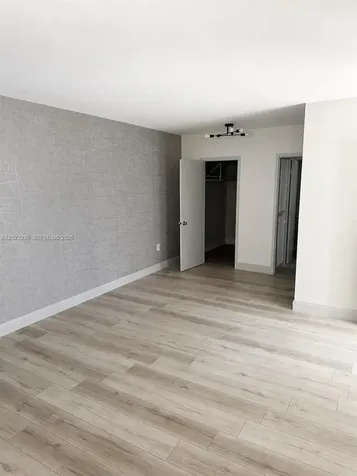 500 13th Street Miami Beach FL 33139