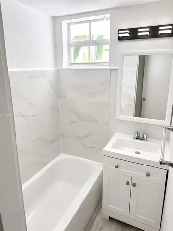 500 13th Street Miami Beach FL 33139