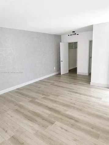 500 13th Street Miami Beach FL 33139