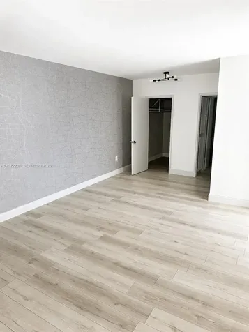 500 13th Street Miami Beach FL 33139
