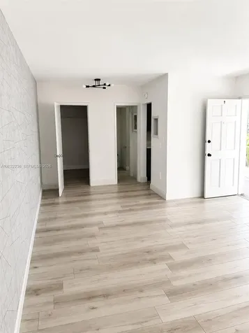 500 13th Street Miami Beach FL 33139