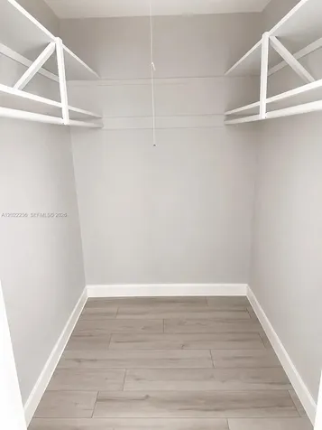 500 13th Street Miami Beach FL 33139