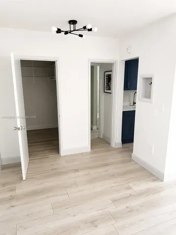 500 13th Street Miami Beach FL 33139