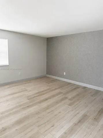 500 13th Street Miami Beach FL 33139