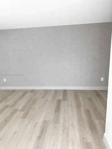 500 13th Street Miami Beach FL 33139