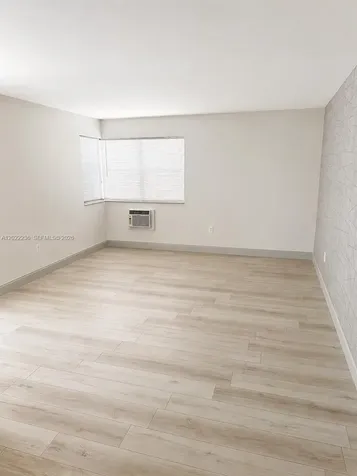 500 13th Street Miami Beach FL 33139