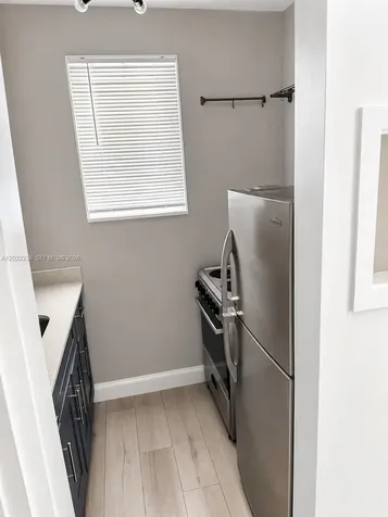 500 13th Street Miami Beach FL 33139