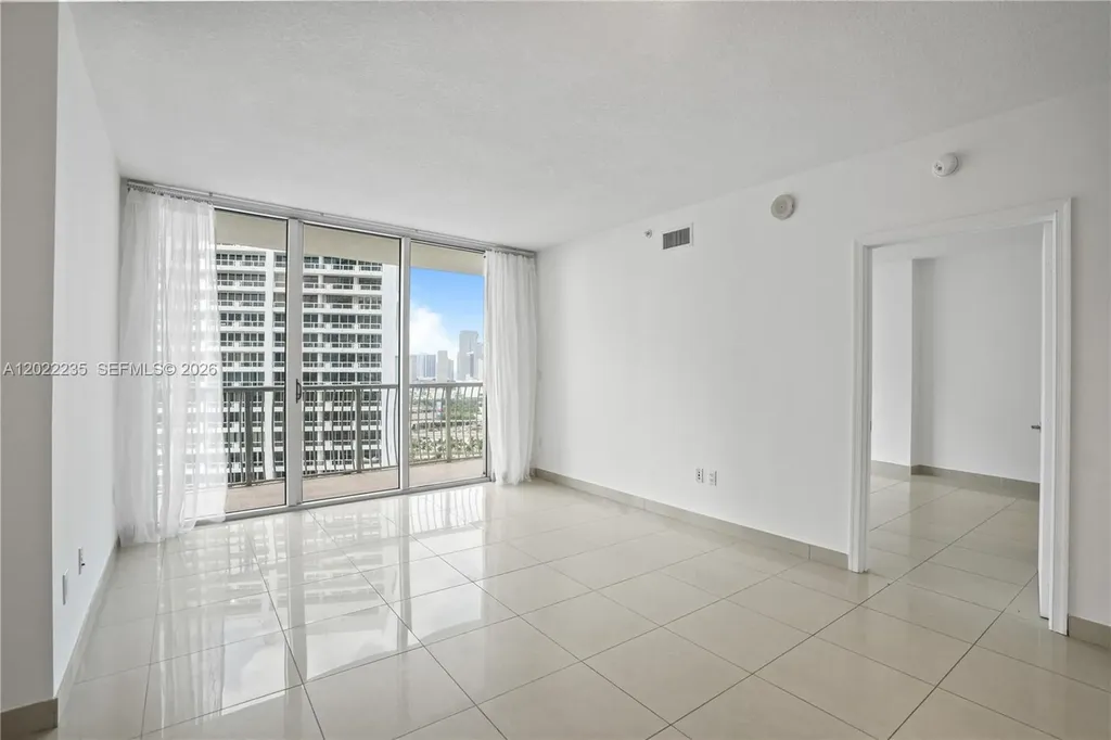 1750 N Bayshore Drive Miami FL 33132