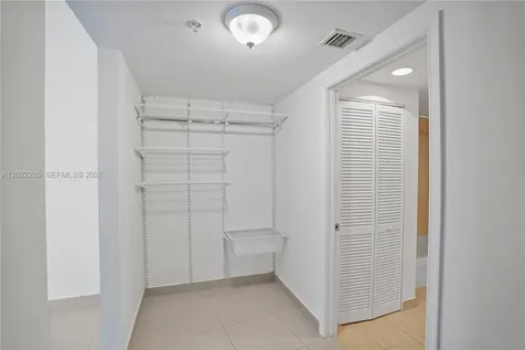 1750 N Bayshore Drive Miami FL 33132