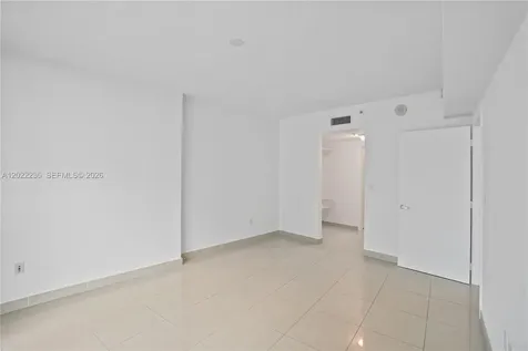 1750 N Bayshore Drive Miami FL 33132