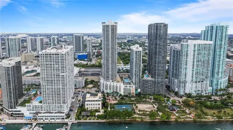 1750 N Bayshore Drive Miami FL 33132