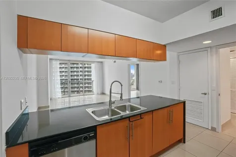 1750 N Bayshore Drive Miami FL 33132