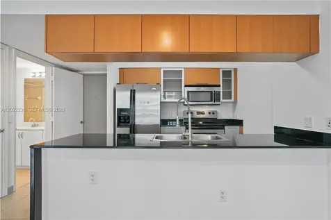 1750 N Bayshore Drive Miami FL 33132