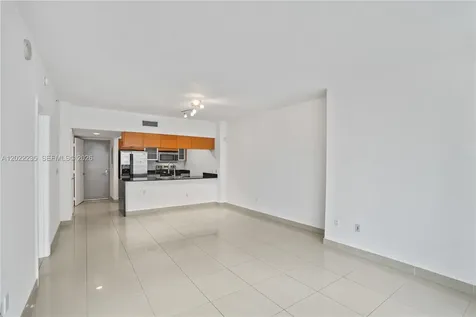 1750 N Bayshore Drive Miami FL 33132