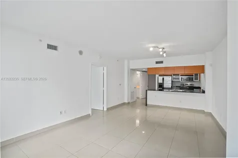 1750 N Bayshore Drive Miami FL 33132