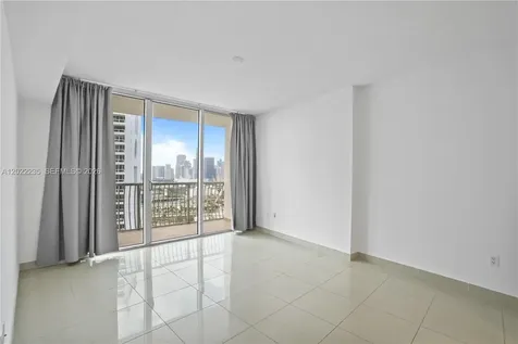 1750 N Bayshore Drive Miami FL 33132